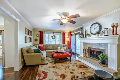 613 Chicago Drive, Burnsville, MN 55306 - Photo 3