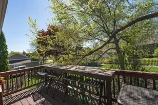 613 Chicago Dr, Burnsville, MN 55306 - Photo 13