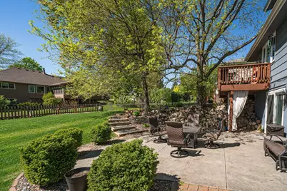 613 Chicago Drive, Burnsville, MN 55306 - Photo 39