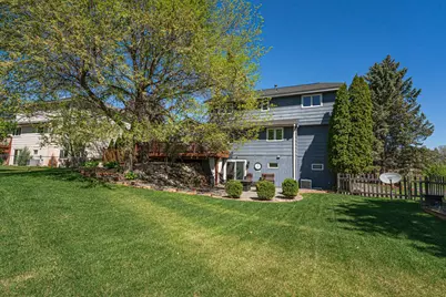 613 Chicago Drive, Burnsville, MN 55306 - Photo 41