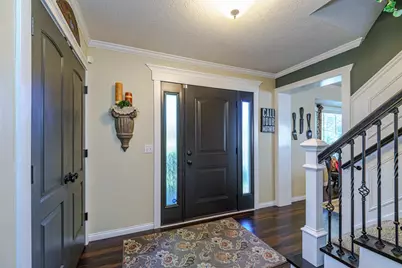 613 Chicago Drive, Burnsville, MN 55306 - Photo 5