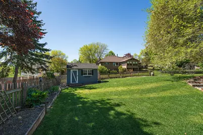 613 Chicago Drive, Burnsville, MN 55306 - Photo 37