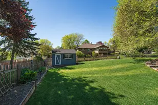 613 Chicago Dr, Burnsville, MN 55306 - Photo 37