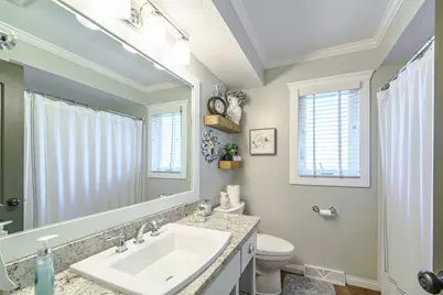 613 Chicago Drive, Burnsville, MN 55306 - Photo 25