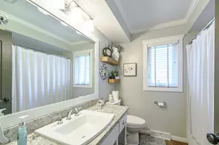 613 Chicago Dr, Burnsville, MN 55306 - Photo 25