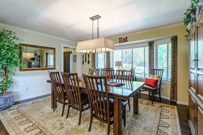 613 Chicago Drive, Burnsville, MN 55306 - Photo 23
