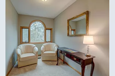 15 Baillon Lane, Saint Mary's Point, MN 55043 - Photo 27