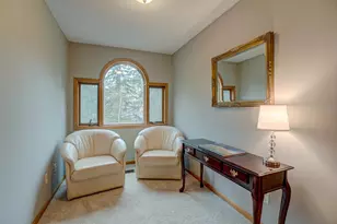 15 Baillon Ln, Saint Mary's Point, MN 55043 - Photo 27