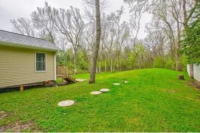 15 Baillon Lane, Saint Mary's Point, MN 55043 - Photo 33