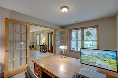 15 Baillon Lane, Saint Mary's Point, MN 55043 - Photo 13