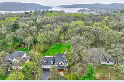 15 Baillon Lane, Saint Mary's Point, MN 55043 - Photo 39