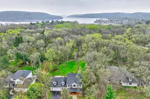 15 Baillon Ln, Saint Mary's Point, MN 55043 - Photo 39
