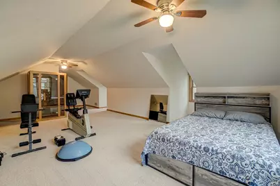 15 Baillon Lane, Saint Mary's Point, MN 55043 - Photo 25