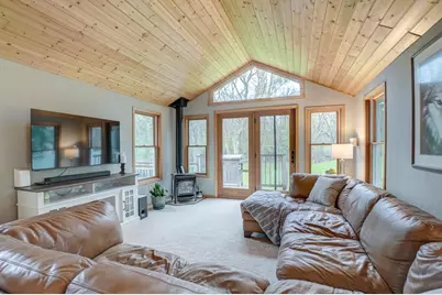 15 Baillon Lane, Saint Mary's Point, MN 55043 - Photo 11