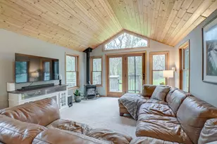 15 Baillon Ln, Saint Mary's Point, MN 55043 - Photo 11