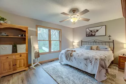 15 Baillon Lane, Saint Mary's Point, MN 55043 - Photo 17