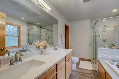 15 Baillon Lane, Saint Mary's Point, MN 55043 - Photo 19