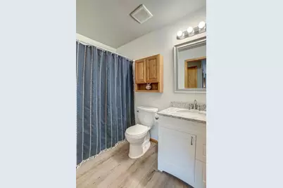 15 Baillon Lane, Saint Mary's Point, MN 55043 - Photo 23