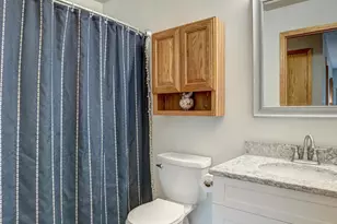 15 Baillon Ln, Saint Mary's Point, MN 55043 - Photo 23