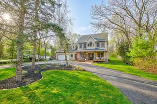 15 Baillon Ln, Saint Mary's Point, MN 55043 - Photo 3