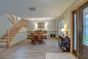 15 Baillon Ln, Saint Mary's Point, MN 55043 - Photo 15