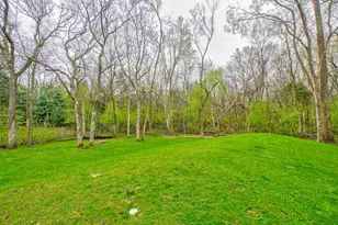 15 Baillon Ln, Saint Mary's Point, MN 55043 - Photo 37