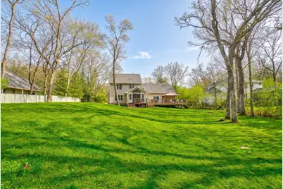 15 Baillon Lane, Saint Mary's Point, MN 55043 - Photo 35