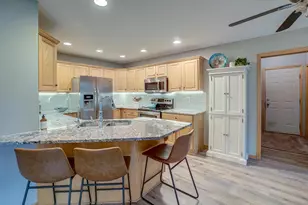 15 Baillon Ln, Saint Mary's Point, MN 55043 - Photo 5