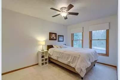 15 Baillon Lane, Saint Mary's Point, MN 55043 - Photo 21