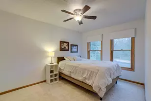 15 Baillon Ln, Saint Mary's Point, MN 55043 - Photo 21