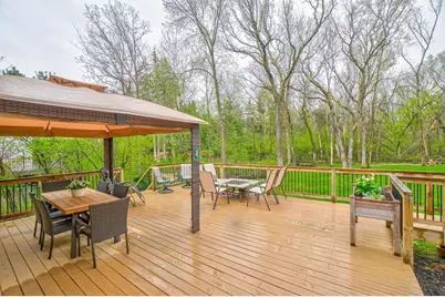 15 Baillon Lane, Saint Mary's Point, MN 55043 - Photo 31