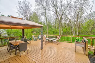 15 Baillon Ln, Saint Mary's Point, MN 55043 - Photo 31