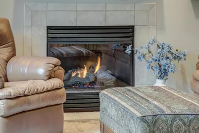 15 Baillon Lane, Saint Mary's Point, MN 55043 - Photo 9