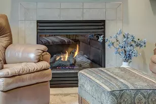 15 Baillon Ln, Saint Mary's Point, MN 55043 - Photo 9