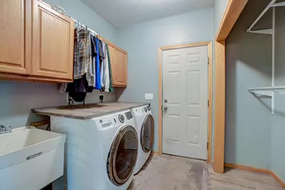 15 Baillon Lane, Saint Mary's Point, MN 55043 - Photo 29
