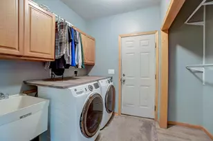 15 Baillon Ln, Saint Mary's Point, MN 55043 - Photo 29