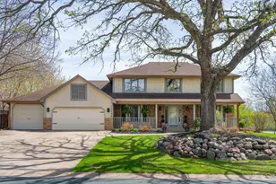 14235 Waco St NW, Ramsey, MN 55303 - Photo 3