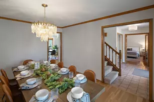14235 Waco St NW, Ramsey, MN 55303 - Photo 7