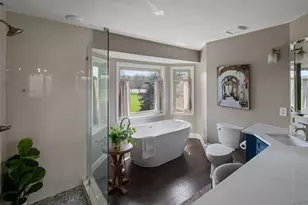 14235 Waco St NW, Ramsey, MN 55303 - Photo 55