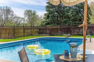 14235 Waco St NW, Ramsey, MN 55303 - Photo 43
