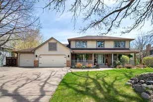 14235 Waco St NW, Ramsey, MN 55303 - Photo 99