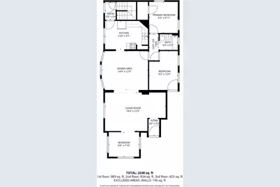 2326 Bryant Avenue N, Minneapolis, MN 55411 - Photo 39