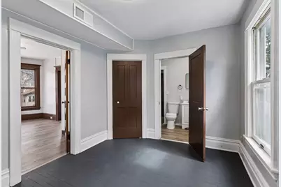 2326 Bryant Avenue N, Minneapolis, MN 55411 - Photo 17