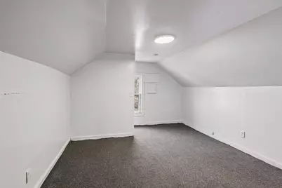2326 Bryant Avenue N, Minneapolis, MN 55411 - Photo 23
