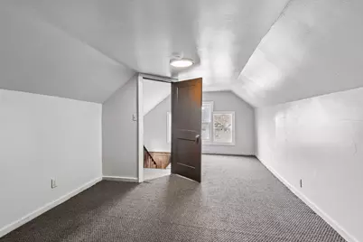 2326 Bryant Avenue N, Minneapolis, MN 55411 - Photo 25
