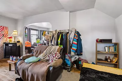 2326 Bryant Avenue N, Minneapolis, MN 55411 - Photo 27