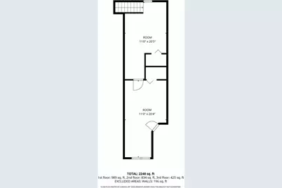 2326 Bryant Avenue N, Minneapolis, MN 55411 - Photo 41