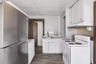 2326 Bryant Avenue N, Minneapolis, MN 55411 - Photo 13
