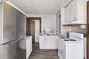 2326 Bryant Ave N, Minneapolis, MN 55411 - Photo 13