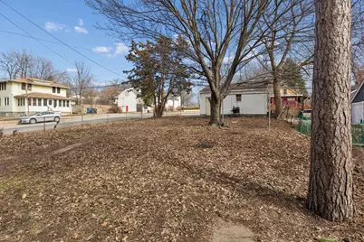 2326 Bryant Avenue N, Minneapolis, MN 55411 - Photo 37